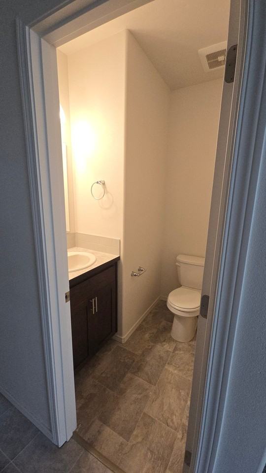 5 Patty Cir - Photo 5 of 20