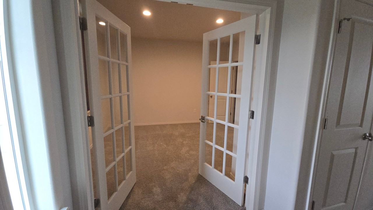 5 Patty Cir - Photo 6 of 20