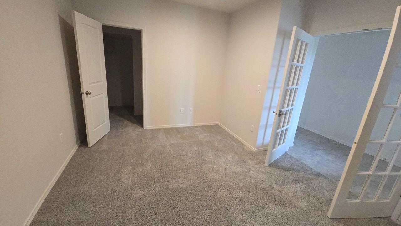 5 Patty Cir - Photo 7 of 20