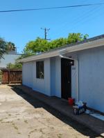featured image of 369 Richfield Ave
