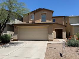 featured image of 8452 N Avenida De La Vis