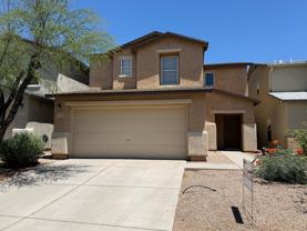 8452 N Avenida De La Vis - Photo 1 of 1