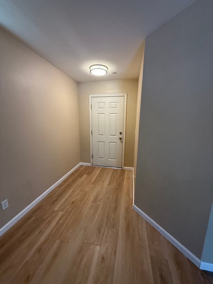 8452 N Avenida De La Vis - Photo 2 of 14