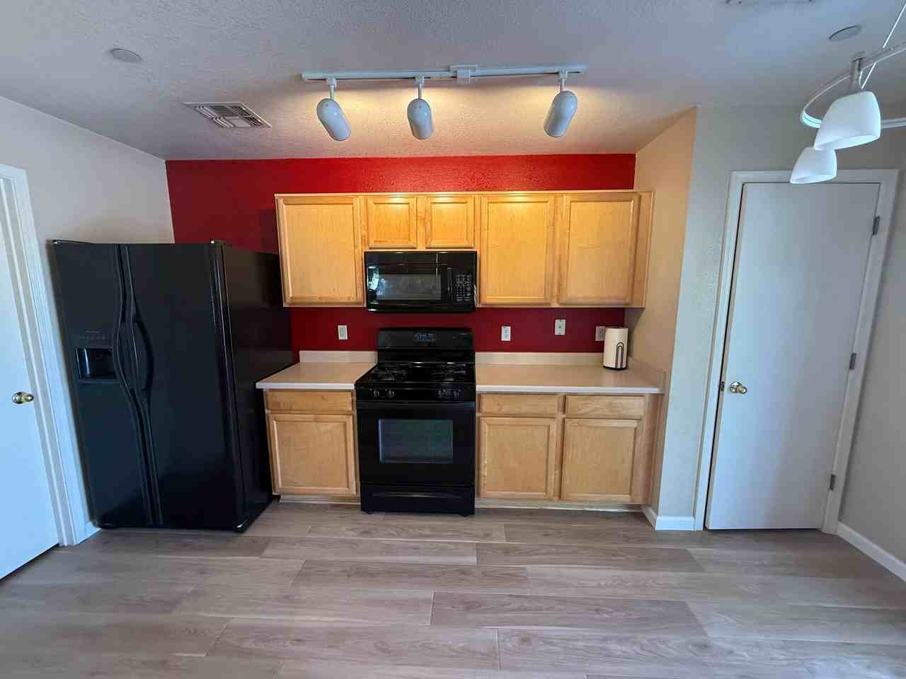 8452 N Avenida De La Vis - Photo 5 of 14