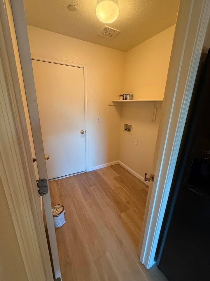 8452 N Avenida De La Vis - Photo 7 of 14