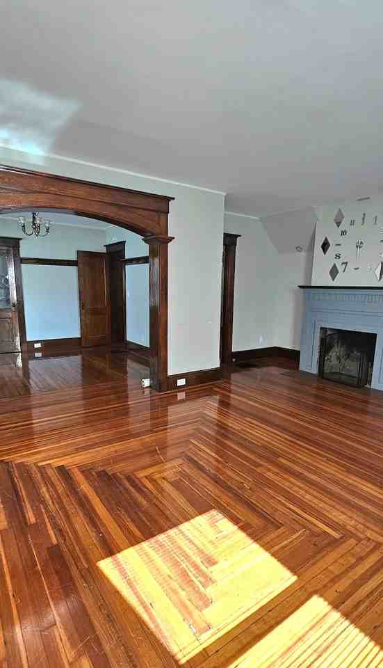 126 Hobart St #1 - Photo 2 of 13