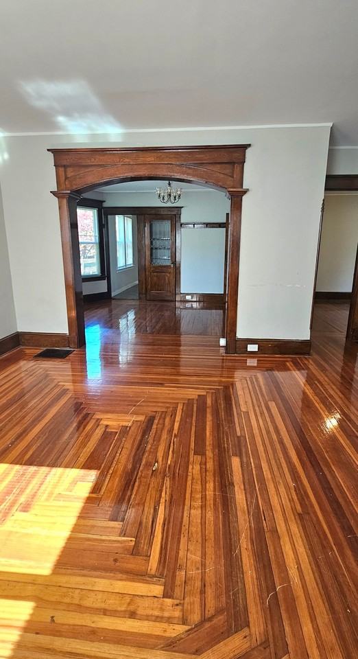 126 Hobart St #1 - Photo 3 of 13
