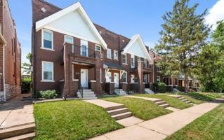 featured image of 3850 De Tonty St