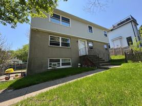 124 Nonantum Rd #1 - Photo 1 of 1