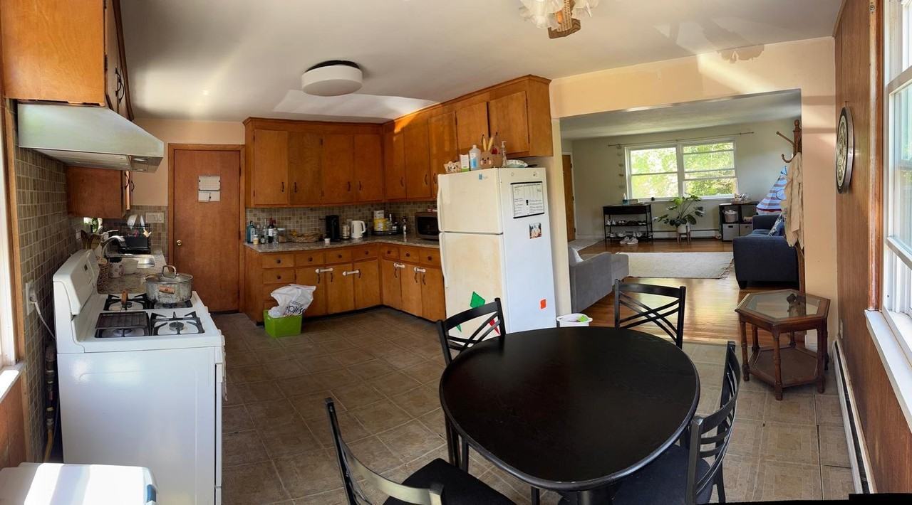 124 Nonantum Rd #1 - Photo 4 of 9