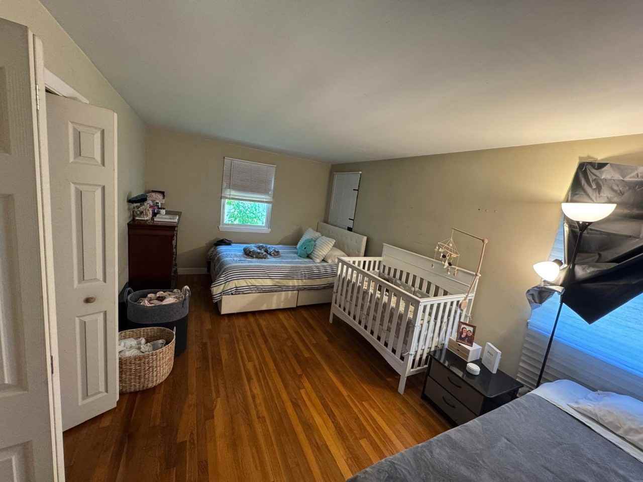 124 Nonantum Rd #1 - Photo 5 of 9