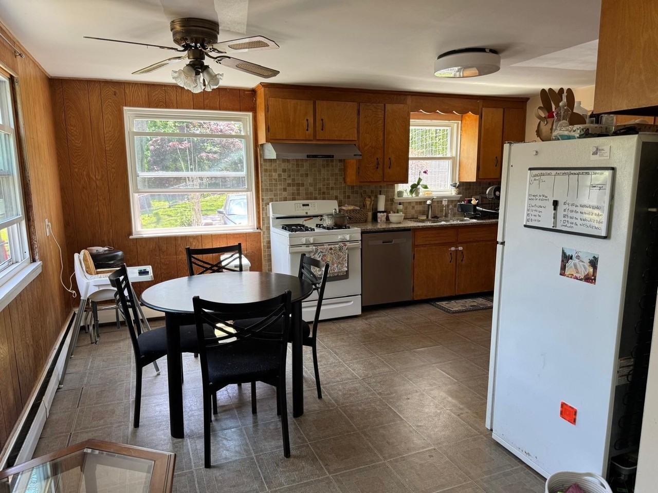 124 Nonantum Rd #1 - Photo 6 of 9
