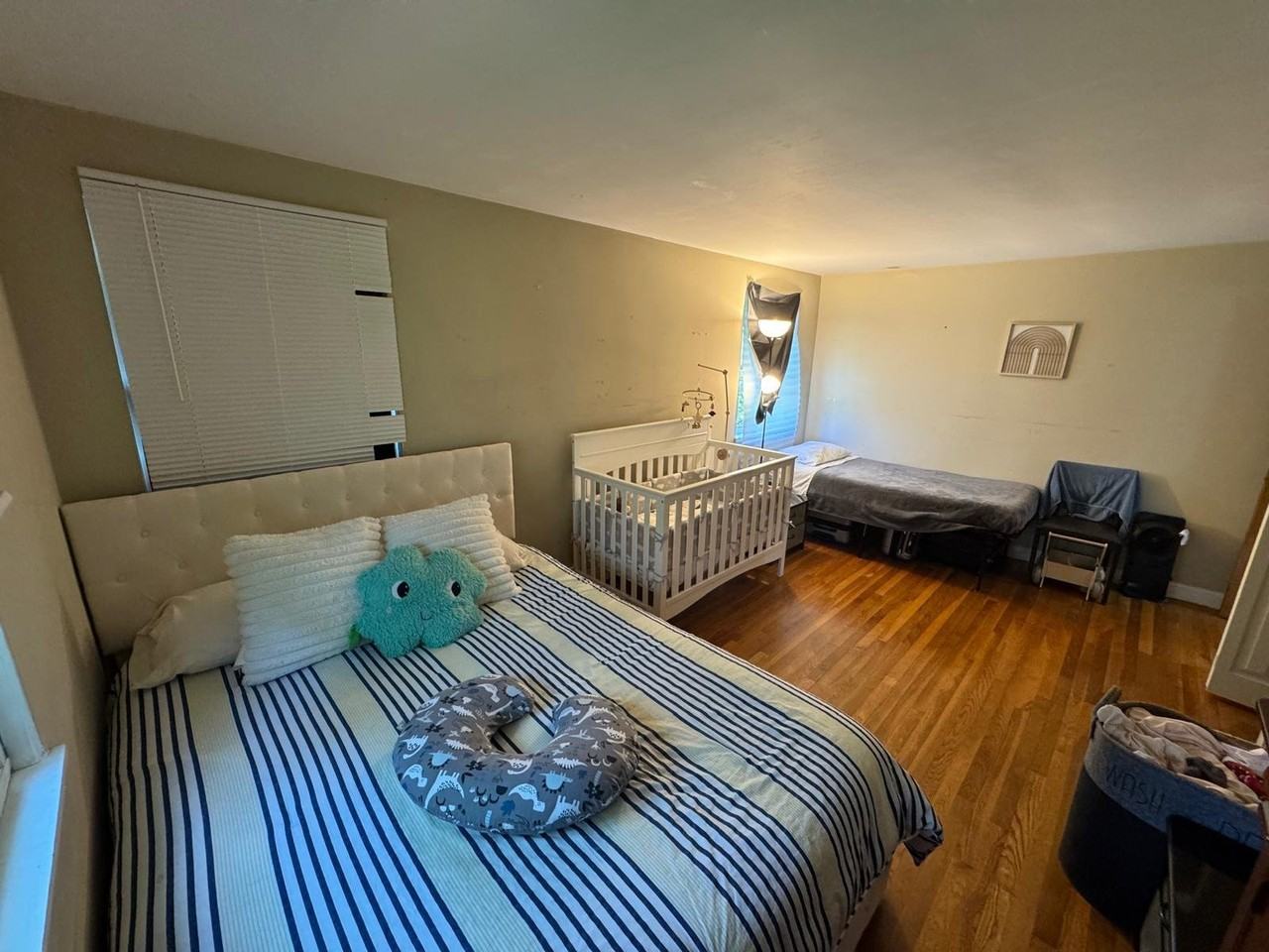 124 Nonantum Rd #1 - Photo 7 of 9