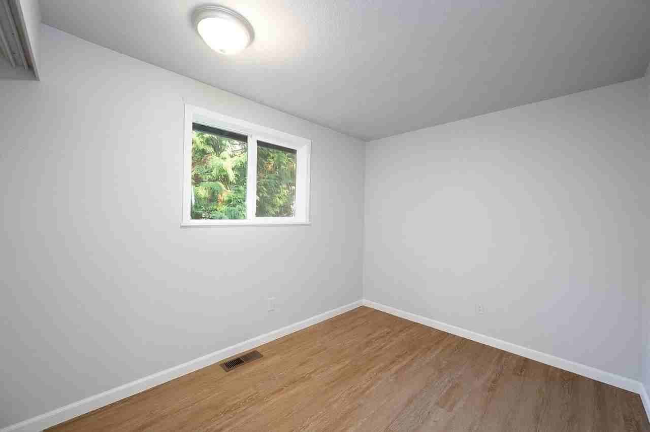 136 Windward Dr - Photo 7 of 20