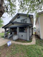 featured image of 3141 N Park Ave