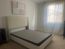 2873 Ship Rock Ct - Photo 1 of 1
