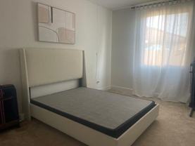 2873 Ship Rock Ct - Photo 1 of 1