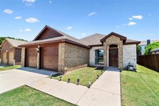 2835 Becki Dr - Photo 1 of 1