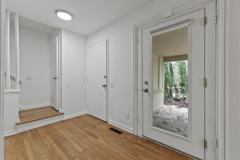 Putney Townhomes - Photo 1 of 1