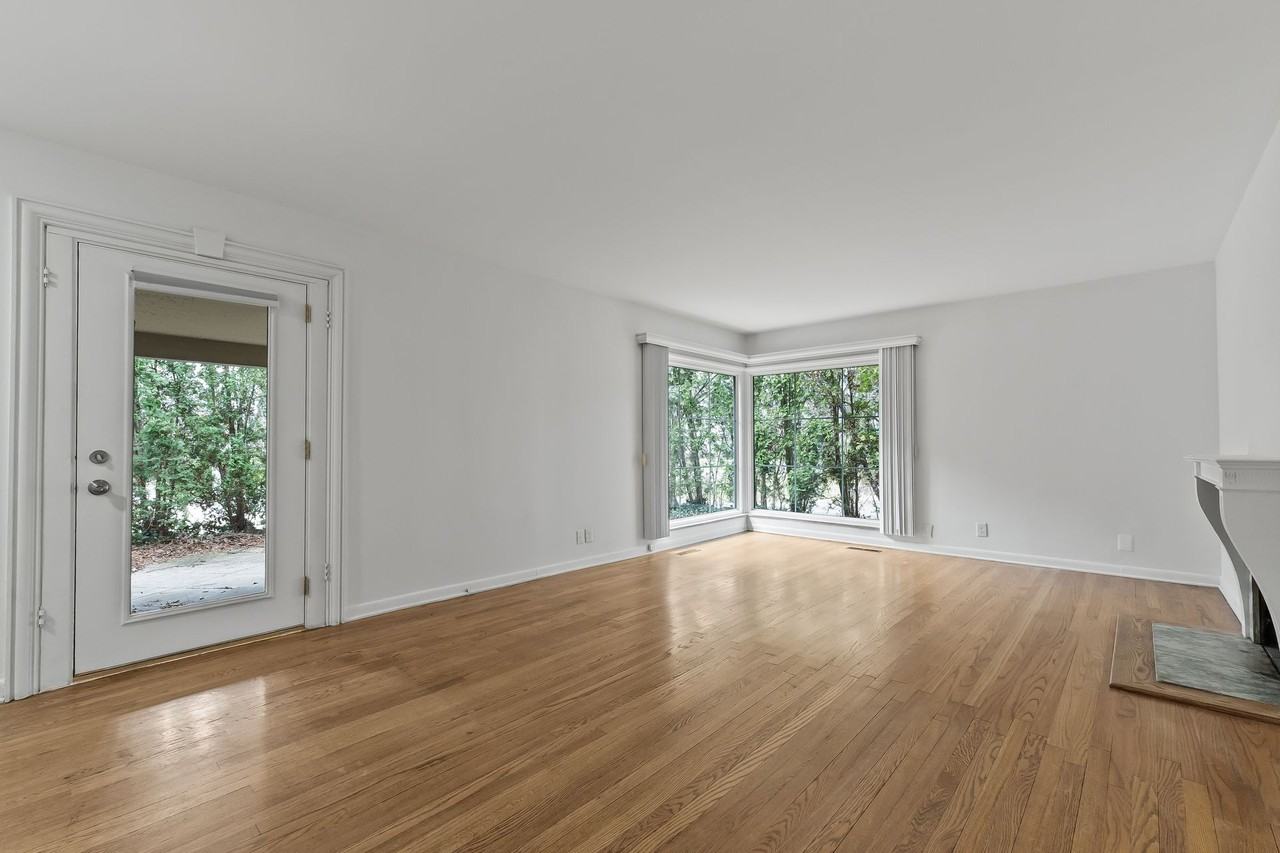 Putney Townhomes - Photo 2 of 23