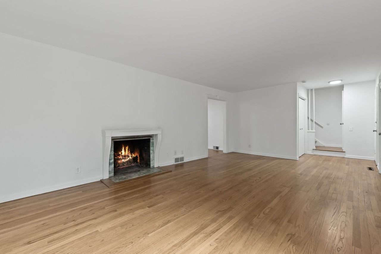 Putney Townhomes - Photo 6 of 23