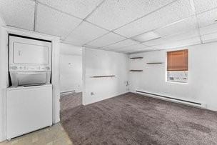 137 S Walnut St #2 - Photo 3 of 6
