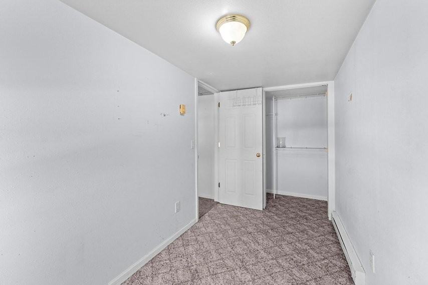 137 S Walnut St #2 - Photo 5 of 6