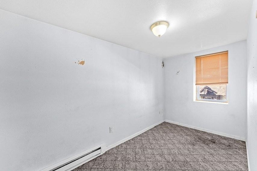 137 S Walnut St #2 - Photo 6 of 6