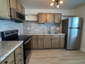 1012 S West Temple #1 - Photo 1 of 1