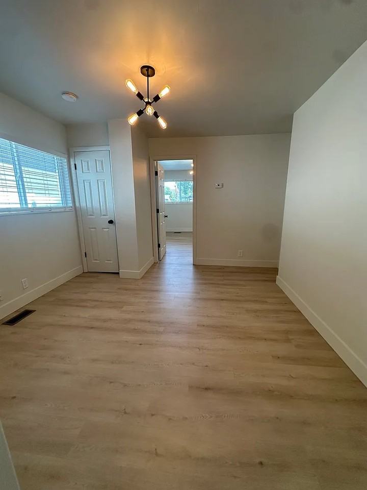 1012 S West Temple #1 - Photo 4 of 10
