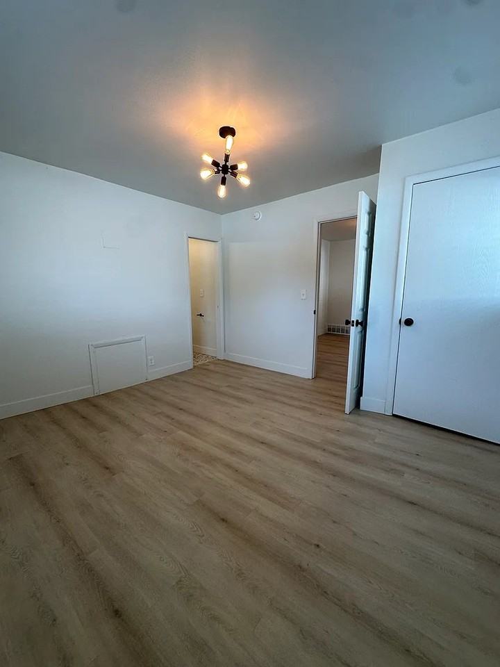 1012 S West Temple #1 - Photo 6 of 10