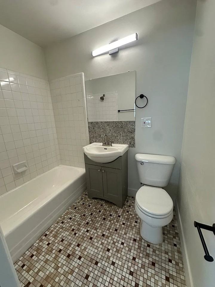1012 S West Temple #1 - Photo 7 of 10