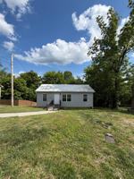 featured image of 144 Faith Cir