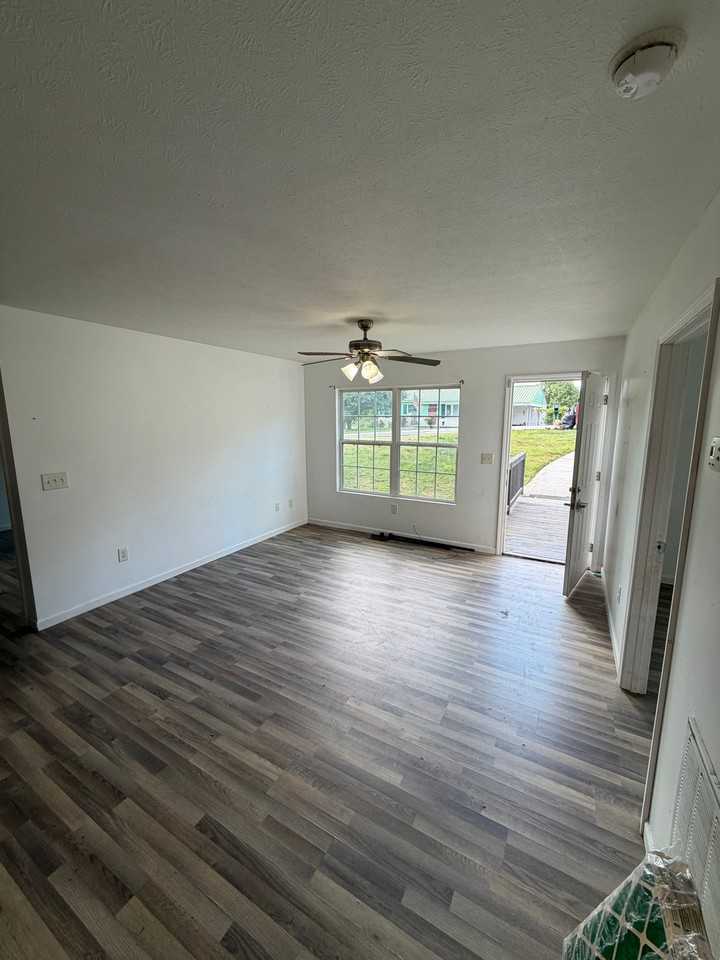 144 Faith Cir - Photo 2 of 11