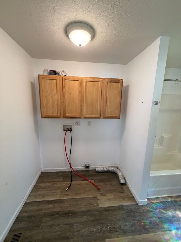 144 Faith Cir - Photo 5 of 11