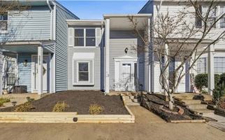 featured image of 3675 Sylvan Ln