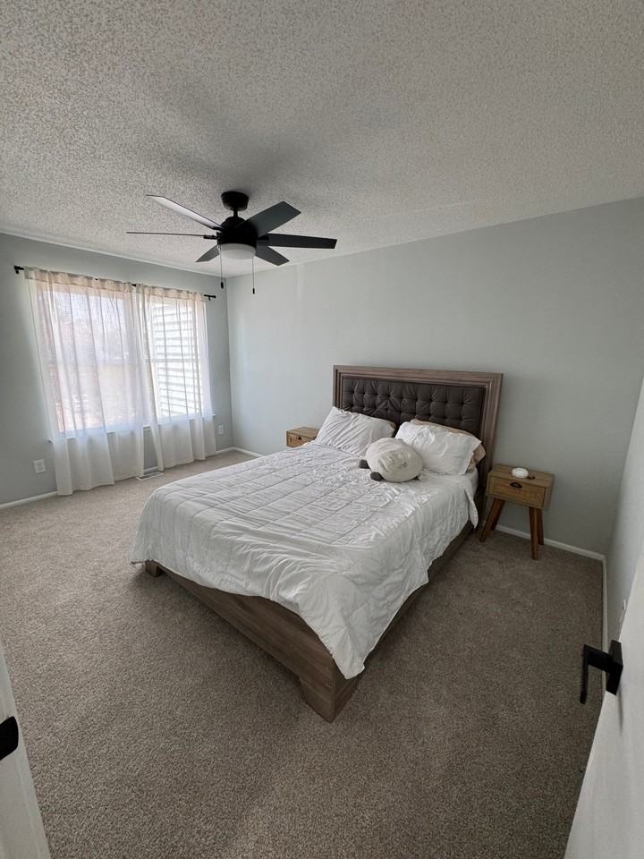 3675 Sylvan Ln - Photo 5 of 6
