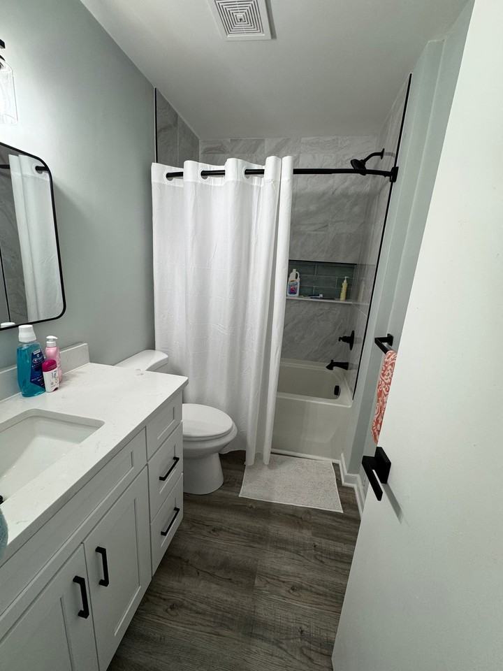 3675 Sylvan Ln - Photo 6 of 6