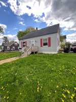 featured image of 128 14th St