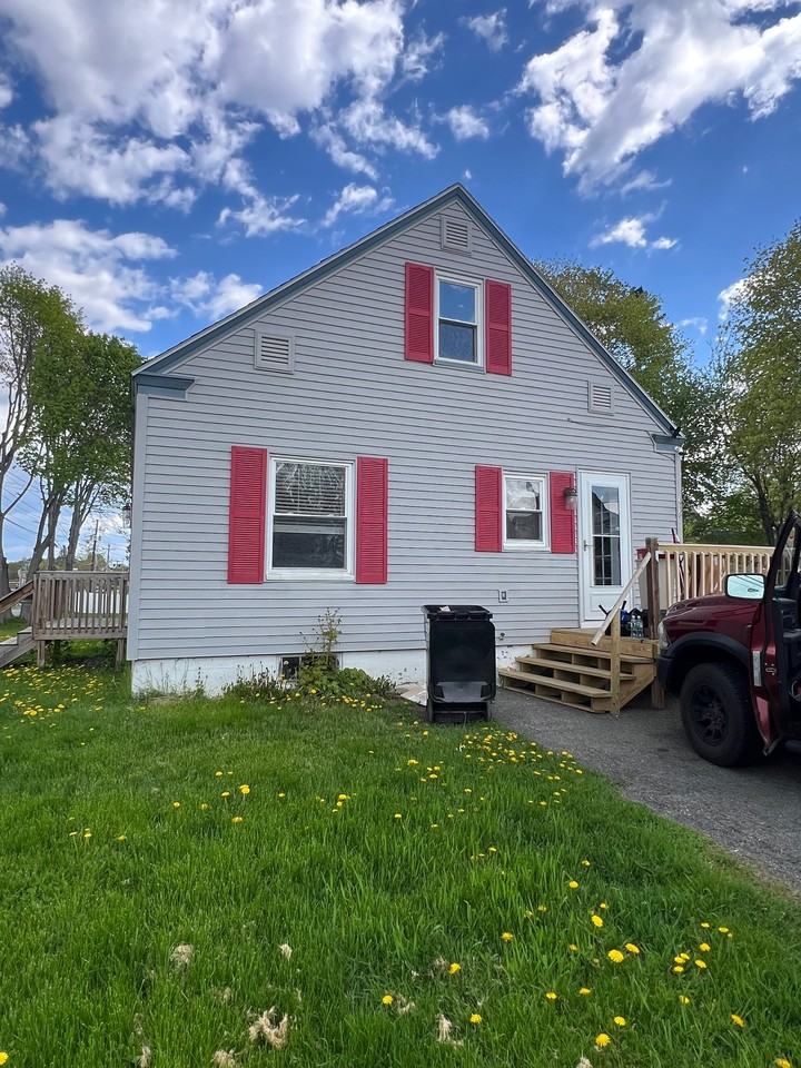 128 14th St - Photo 2 of 20