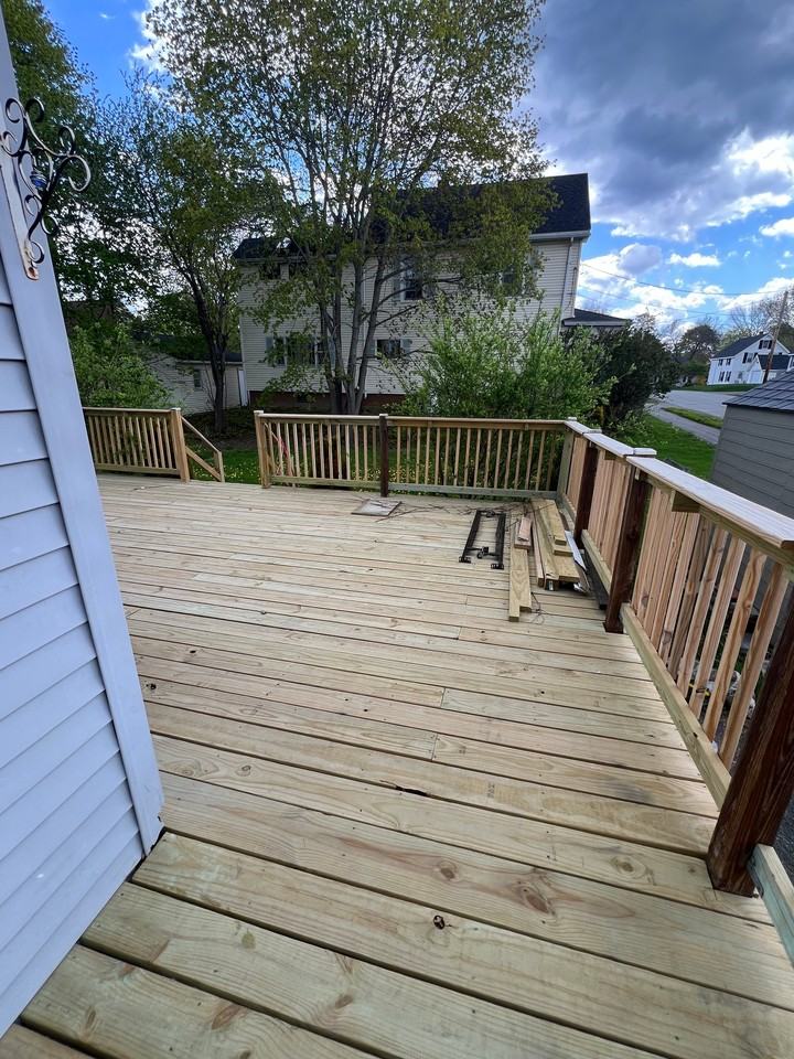 128 14th St - Photo 4 of 20