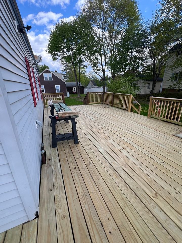 128 14th St - Photo 5 of 20