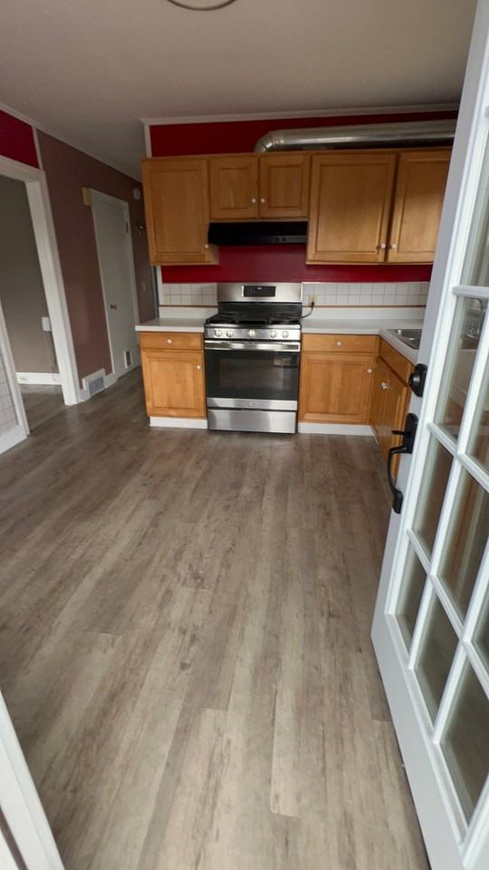 128 14th St - Photo 6 of 20