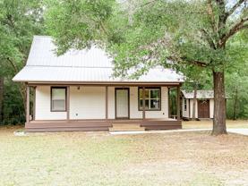 245 Pine St - Photo 1 of 1