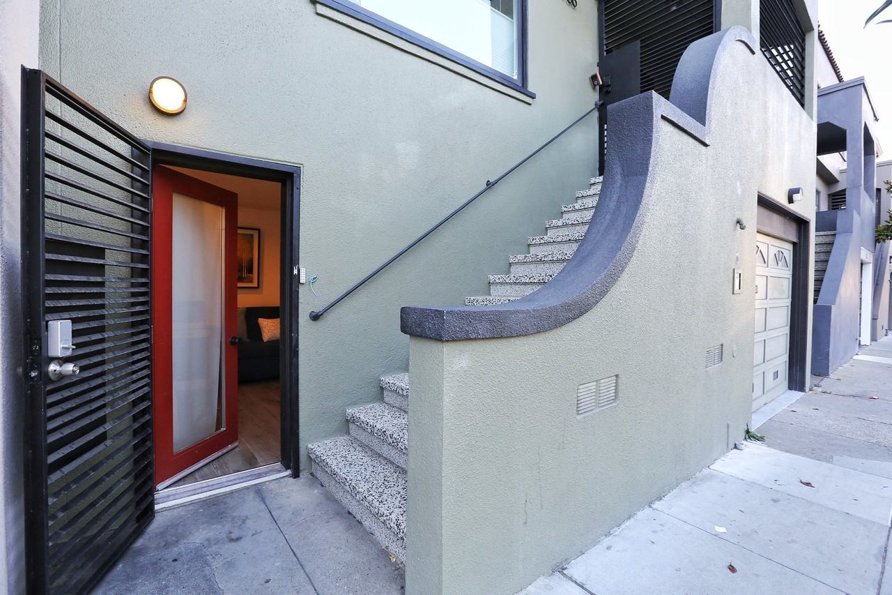 756 Potrero Ave - Photo 2 of 7