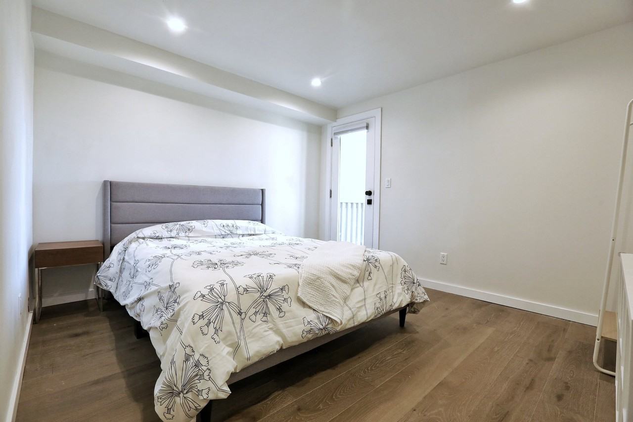 756 Potrero Ave - Photo 4 of 7