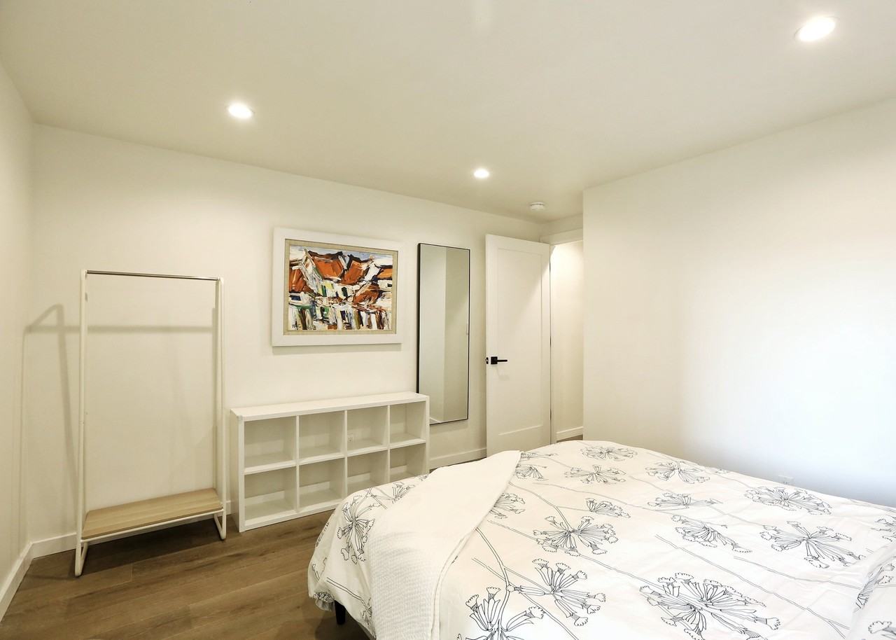 756 Potrero Ave - Photo 5 of 7