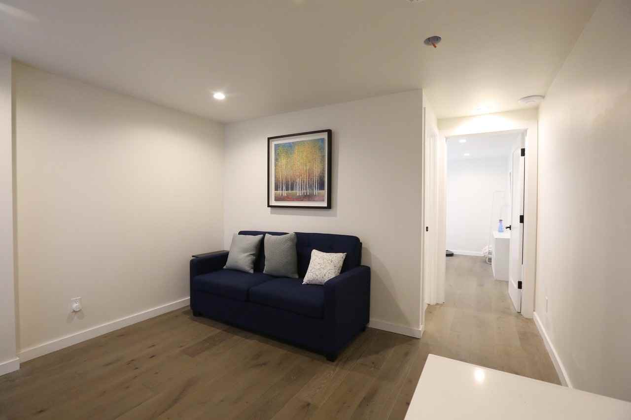 756 Potrero Ave - Photo 7 of 7