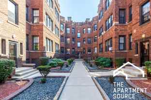 4415 N Wolcott Ave #B3 - Photo 1 of 1