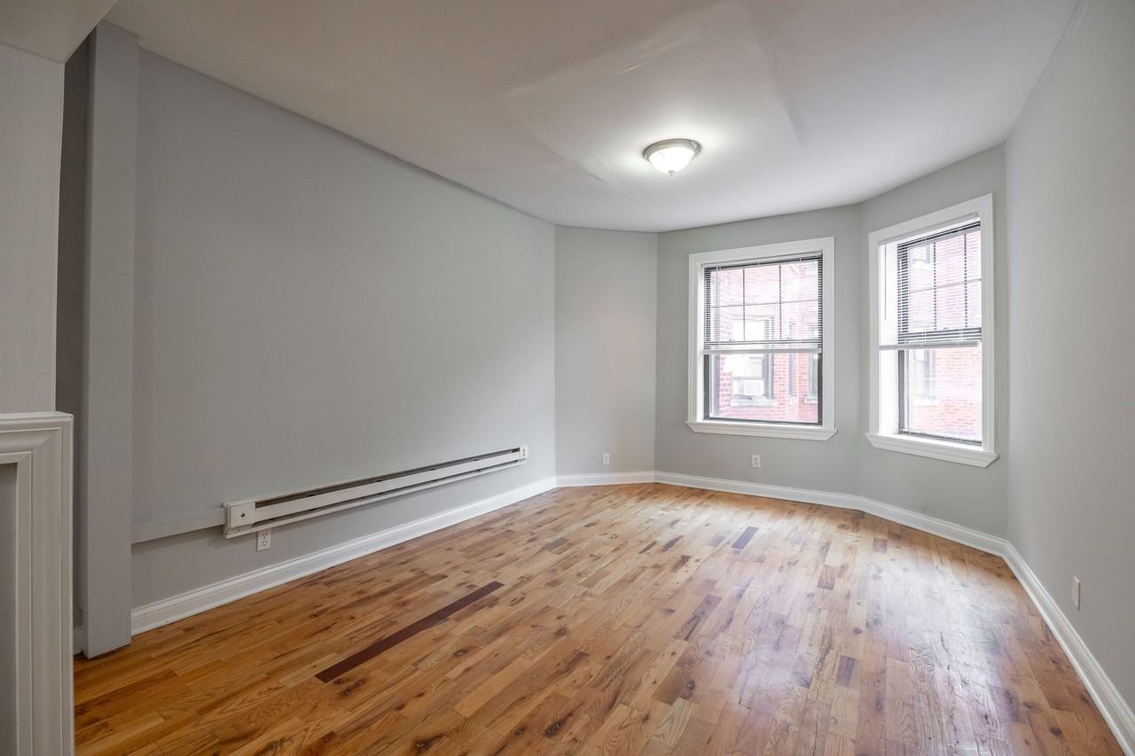 4415 N Wolcott Ave #B3 - Photo 6 of 6